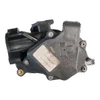 Renault  Trafic  III 1.6 DCI 14-     klapna gasa  A2C53350932 145138377R 161A06251R