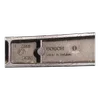 Renault Vel Satis   01-09    ruka brisača desna   720084533