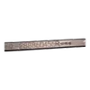 Renault  Kadjar   15-22   ruka brisača desna   288860455R