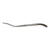 Renault Talisman  15-    ruka brisača desna   288868857R