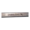 Renault Talisman  15-    ruka brisača desna   288868857R