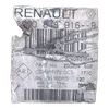 Renault  Trafic  III  1.6 DCI  14-     kompresor klime    8200848916