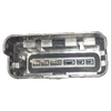 Renault Kadjar   15-18   brava vrata zadnja desna   ZD   3-pina    825004EA2B