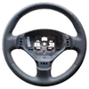 Peugeot 5008   09-16   volan /obruč volana   96866138ZE   CV351351ZE   NOVO!