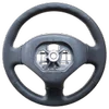 Peugeot 5008   09-16   volan /obruč volana   96866138ZE   CV351351ZE   NOVO!