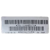 Peugeot 5008   09-16   volan /obruč volana   96866138ZE   CV351351ZE   NOVO!