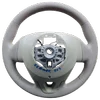 Renault Scenic III  08-15  volan /obruč volana    609581499  609581410   NOVO!