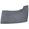 Peugeot 207 CC  07-15   airbag/zračni jastuk za koljena     96501001ZD