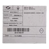 Renault Talisman  15-    CD changer     281017881R