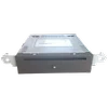 Renault Talisman  15-    CD changer     281017881R