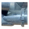 Renault  Megane IV   1.3 TCE  15-  termostat - kučište   110600260R   1106000Q2E  110601981R  110607087R 110609013R