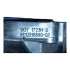 Peugeot 207 1.6 VTI  06-14  termostat - kučište   1336Z8  9810916880