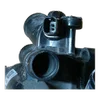 Peugeot 207 1.6 VTI  06-14  termostat - kučište   1336Z8  9810916880