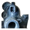 Peugeot 207 1.6 VTI  06-14  termostat - kučište  754134680  9810916880