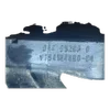 Peugeot 207 1.6 VTI  06-14  termostat - kučište  754134680  9810916880