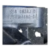 Peugeot 207 1.6 VTI  06-14  termostat - kučište    9810916880  V754184680