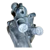 Peugeot 207 1.6 VTI  06-14  termostat - kučište    9810916880  V754184680