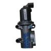 Fiat Punto Grande  1.9 JTD  05-15  EGR ventil   722946380  55215032 55186214  55194734 55205455