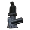 Fiat Doblo III 1.3 JTD 10-22  EGR ventil  71789463  55192348 55195196 55204941 55219499
