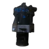 Alfa  Romeo 159 2.0 JTD 04-11   EGR ventil   55209609   71752862  71754796  71754815