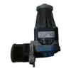 Fiat Punto Grande  1.3 JTD  05-15  EGR ventil   704589030  55207921 55216292  55249455 71753846 71794968