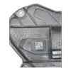 Renault Laguna II  2.0 DCI  00-08  EGR ventil  A2C53179081 8200797719 8200797713 8200797707