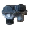 Renault Talisman 1.6  DCI   15-     EGR ventil  147109816R  8201061904  147109948R  147101478R