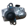 Renault Talisman 1.6  DCI   15-     EGR ventil  147109816R  8201061904  147109948R  147101478R