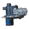 Renault Clio III 1.5 DCI  05-12   EGR ventil   70036814   8200452876  8200550348  8200550361