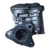 Renault Talisman 1.5  DCI   15-     EGR ventil    82001143495  147102557R  147103371R 147104647R 147109913R