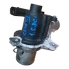 Renault Clio III 1.5 DCI  05-12   EGR ventil    70036806 8200270177 8200282949  8200452876