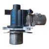 Renault Clio III 1.5 DCI  05-12   EGR ventil    70036806 8200270177 8200282949  8200452876