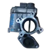 Renault Koleos I  2.0 DCI  06-15    EGR ventil    A2C5317908  8200797706  8200327004  8200327011 8200797707 8200797709