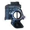 Renault Espace  2.0 DCI  02-     EGR ventil A2C5317908 8200797706 8200327004 8200327011 8200797707 8200797709