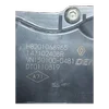 Renault Kadjar 1.6 DCI 15-22 EGR ventil  8201068965 147102408R VN1501000481