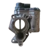 Renault Koleos I 2.0 DCI 06-15 EGR ventil A2C5317908 8200797706 8200327004 8200327011 8200797707 8200797709