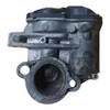 Renault Kadjar 1.6 DCI 15-22  EGR ventil  8201068965 147102408R VN1501000481