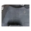 Renault Kadjar 1.6 DCI 15-22  EGR ventil  8201068965 147102408R VN1501000481