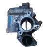 Renault  Trafic  II  2.0 DCI  01-15  EGR ventil  147105543R  8200987088  147100385R  147106341R  8200796674