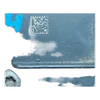 Renault  Trafic  II  2.0 DCI  01-15  EGR ventil  147105543R  8200987088  147100385R  147106341R  8200796674