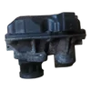 Renault  Trafic III 1.6 DCI  14-    EGR ventil  147109816R  8201061901 147101478R 147105039R 147109948R