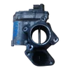 Renault Scenic III 2.0 DCI 08-15 EGR ventil   147105543R 8200987088 147100385R 147106341R 8200796674
