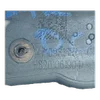 Renault Kadjar 1.6 DCI 15-22  EGR ventil  147109816R   8201061904  147101478R 147105039R 147109948R