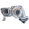 Peugeot 208 P21E  1.5 HDI  19-      turbina   9835855380  8536032  GTD1244VZ