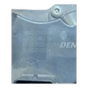 Renault Kadjar 1.5 DCI   15-22   EGR ventil 147104647R 8201143495 HU1501000211