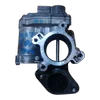 Renault Laguna III 2.0 DCI 07-15  EGR ventil  A2C53029934  8200327004  8200327011 8200797714 8200797716 8200797719