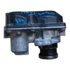 Renault Kadjar 1.6 DCI 15-22 EGR ventil 147109816R 8201061904 147101478R 147105039R 147109948R