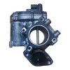 Renault Master  III  2.3  DCI  10 -      EGR ventil    147105543R  8200987088 147106341R  8200796674