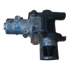 Dacia Duster  1.5 DCI  10-18  EGR ventil  8200452876  8200282949  147102974R  8200270177  70036801