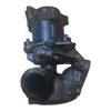 Citroen C2 1.4 HDI 03-09  EGR ventil  9673258680  V29007306